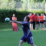 2016_06_22 Landesliga Frauen